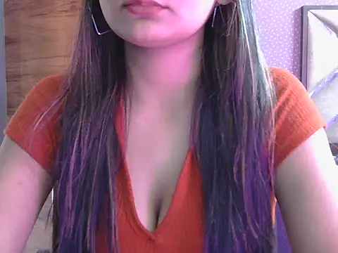 sweet riyaaa online show from 5, 7, 2026