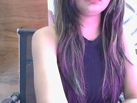 sweet riyaaa online show from 6, 7, 2026