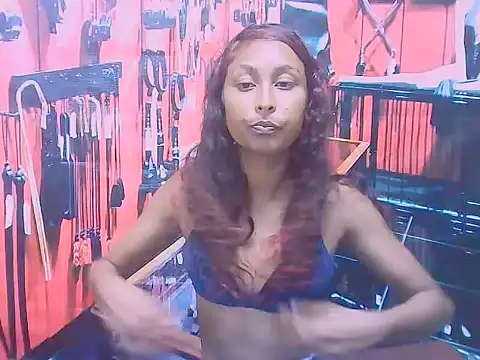 IndianSexyButt online show from 16, 1, 2026