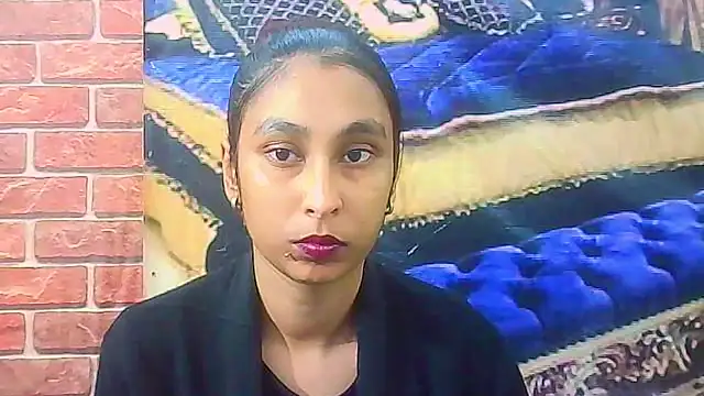 Snapshot of IndianSexyButt chatting on 19, 6, 2026 IndianSexyButt online show from 19, 6, 2026