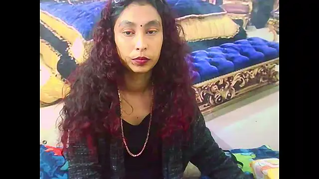 Snapshot of IndianSexyButt chatting on 4, 7, 2026 IndianSexyButt online show from 4, 7, 2026