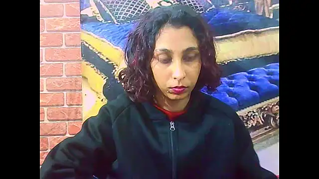 Snapshot of IndianSexyButt chatting on 16, 7, 2026 IndianSexyButt online show from 16, 7, 2026
