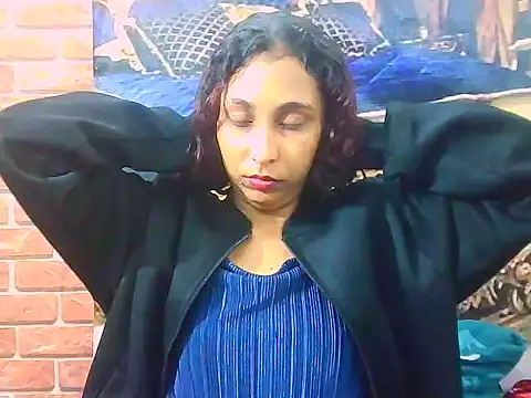 Snapshot of IndianSexyButt chatting on 17, 7, 2026 IndianSexyButt online show from 17, 7, 2026