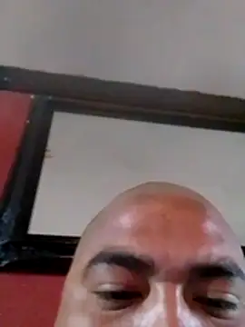 gangstaj98 online show from 4, 5, 2026