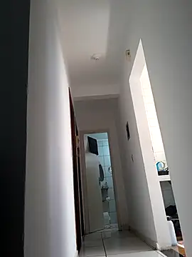 ofjuliaa online show from 4, 4, 2026