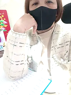 Lyna sexy24 online show from 9, 1, 2026