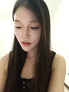 Paopao83 online show from 15, 1, 2026