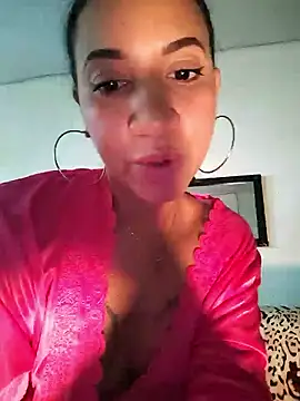 Miley08c online show from 6, 1, 2026