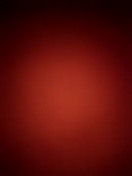 Lilla99 online show from 6, 1, 2026