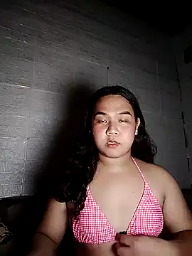 Snapshot of anitabelle chatting on 20, 5, 2026 anitabelle online show from 20, 5, 2026