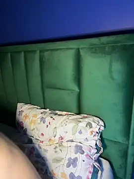 ANU-ZET online show from 9, 1, 2026