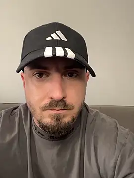 ANU-ZET online show from 24, 3, 2026