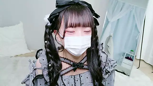 Nonn chan online show from 9, 2, 2026