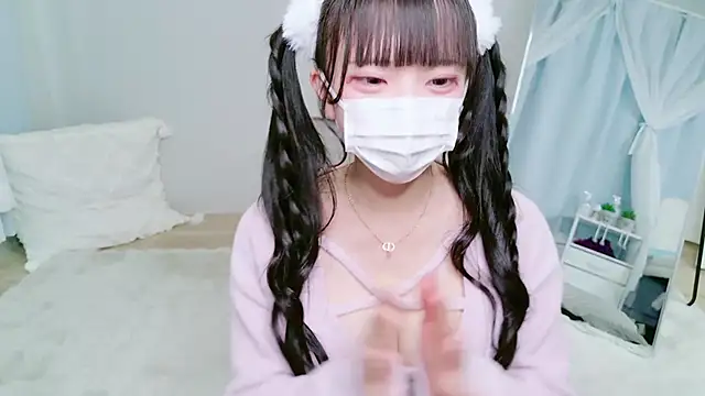 Nonn chan online show from 16, 2, 2026