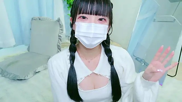 Nonn chan online show from 6, 4, 2026