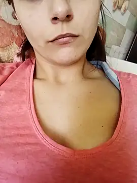 Snapshot of Jenevaonlovexq chatting on 2, 3, 2026 Jenevaonlovexq online show from 2, 3, 2026