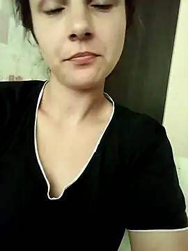 Snapshot of Jenevaonlovexq chatting on 29, 6, 2026 Jenevaonlovexq online show from 29, 6, 2026