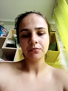 Snapshot of Jenevaonlovexq chatting on 7, 7, 2026 Jenevaonlovexq online show from 7, 7, 2026