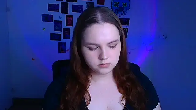 Kitty Mia Kitty online show from 10, 4, 2026