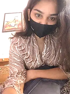 babydoll7172 online show from 7, 1, 2026