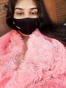 babydoll7172 online show from 14, 1, 2026