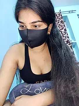 babydoll7172 online show from 25, 2, 2026