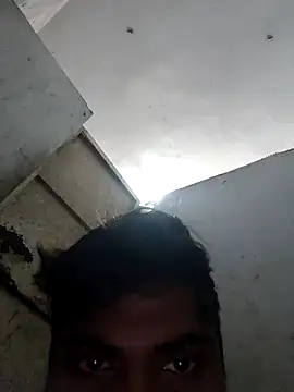 HadDrawers online show from 20, 4, 2026