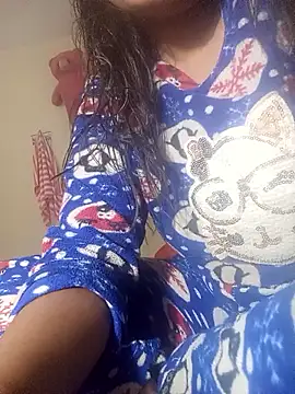 sakina121 online show from 14, 1, 2026