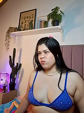 adhara-walk online show from 13, 1, 2026