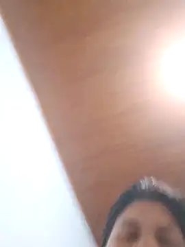 adhara-walk online show from 19, 1, 2026