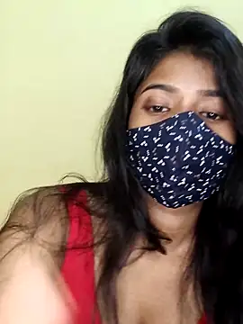 Snapshot of trinasa chatting on 6, 5, 2026 trinasa online show from 6, 5, 2026