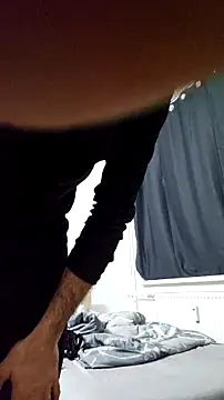 Moh 197 online show from 7, 1, 2026