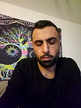 Moh 197 online show from 18, 1, 2026