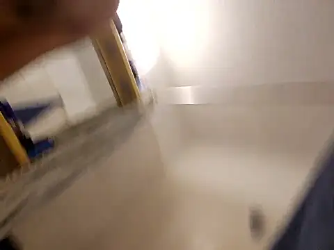 Moh 197 online show from 26, 2, 2026