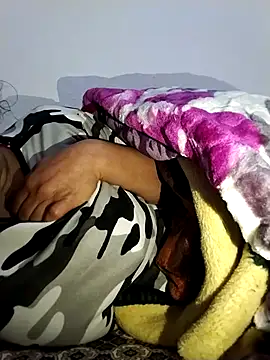 Seuft online show from 6, 1, 2026