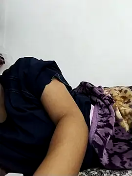 Seuft online show from 9, 1, 2026