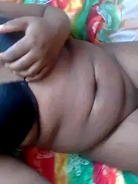 Battafly online show from 8, 1, 2026