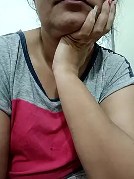 piryasharma005 online show from 4, 3, 2026