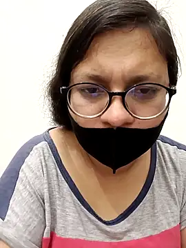 piryasharma005 online show from 5, 3, 2026