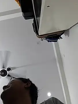 piryasharma005 online show from 17, 3, 2026