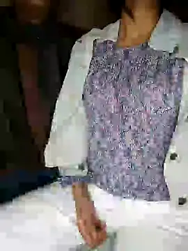 NOTTY MEERA online show from 9, 1, 2026