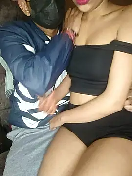 NOTTY MEERA online show from 11, 1, 2026