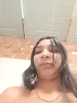 chikivivi- online show from 6, 3, 2026