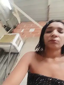 Snapshot of chikivivi- chatting on 18, 7, 2026 chikivivi- online show from 18, 7, 2026