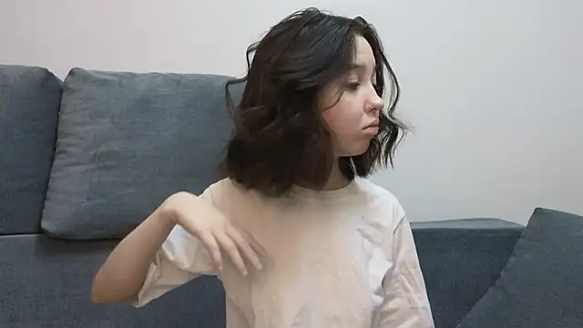 BondiCappetit online show from 9, 3, 2026