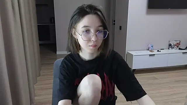 BondiCappetit online show from 17, 4, 2026