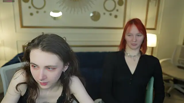 Snapshot of Orly_flame chatting on 17, 2, 2026 Orly flame online show from 17, 2, 2026