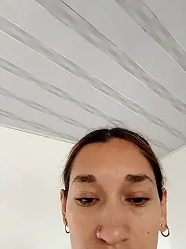 EcoDePiel online show from 23, 2, 2026