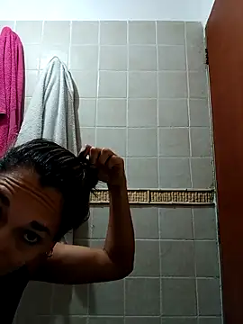 EcoDePiel online show from 4, 3, 2026