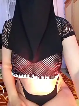 Rranocha online show from 4, 2, 2026